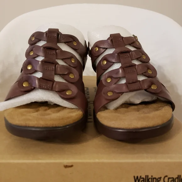 Womens Sandal - Picture 5 of 6